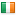e-hotline.tel server is located in Ireland